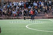 Futsal-Melito-Sala-Consilina -2-1-241